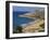 Ramla Bay, Gozo, Malta, Mediterranean, Europe-Hans Peter Merten-Framed Photographic Print