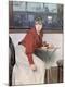 Giclee Print