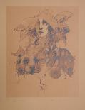 untitled 44-Ramon Santiago-Collectable Print