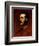 Ramon Subercaseaux, C.1880-John Singer Sargent-Framed Giclee Print