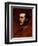 Ramon Subercaseaux, C.1880-John Singer Sargent-Framed Giclee Print