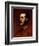 Ramon Subercaseaux, C.1880-John Singer Sargent-Framed Giclee Print