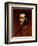 Ramon Subercaseaux, C.1880-John Singer Sargent-Framed Giclee Print