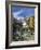 Ramsau, Bavaria, Germany-Gavin Hellier-Framed Photographic Print