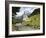 Ramsau Church, Near Berchtesgaden, Bavaria, Germany, Europe-Gary Cook-Framed Photographic Print