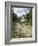 Ramsau Church, Near Berchtesgaden, Bavaria, Germany, Europe-Gary Cook-Framed Photographic Print