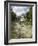 Ramsau Church, Near Berchtesgaden, Bavaria, Germany, Europe-Gary Cook-Framed Photographic Print