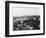 Ramsgate, Kent-null-Framed Photographic Print