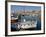 Ramsgate, Thanet, Kent, England, United Kingdom, Europe-Charles Bowman-Framed Photographic Print