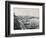 'Ramsgate - The Harbour', 1895-Unknown-Framed Photographic Print