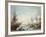 Ramsgate-Samuel Atkins-Framed Giclee Print