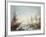 Ramsgate-Samuel Atkins-Framed Giclee Print