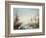 Ramsgate-Samuel Atkins-Framed Giclee Print