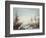 Ramsgate-Samuel Atkins-Framed Giclee Print