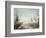 Ramsgate-Samuel Atkins-Framed Giclee Print