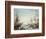 Ramsgate-Samuel Atkins-Framed Giclee Print