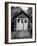 Ramshackle-Sharon Wish-Framed Photographic Print