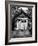 Ramshackle-Sharon Wish-Framed Photographic Print