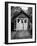 Ramshackle-Sharon Wish-Framed Photographic Print