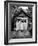 Ramshackle-Sharon Wish-Framed Photographic Print