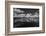 Ranch Pond, New Mexico-Steve Gadomski-Framed Photographic Print