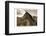 Ranch-Sheldon Lewis-Framed Photographic Print