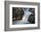 Rancheria Falls, Rancheria River, Yukon, Canada-Gerry Reynolds-Framed Photographic Print