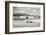 Ranchland 9 a-Murray Bolesta-Framed Photographic Print