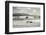 Ranchland 9 a-Murray Bolesta-Framed Photographic Print