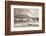 Ranchland 9-Murray Bolesta-Framed Photographic Print