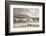 Ranchland 9-Murray Bolesta-Framed Photographic Print