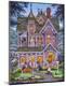 Premium Giclee Print