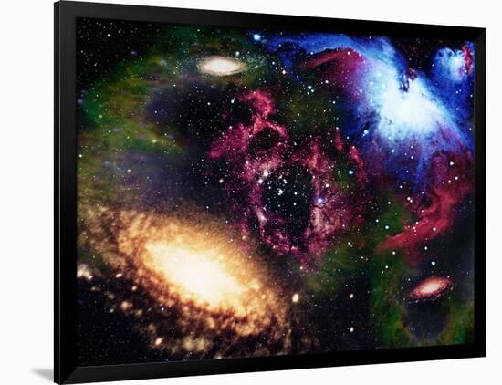 Photographic Print, , large