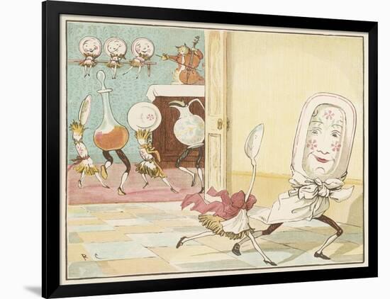 Photographic Print, , large