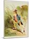 Premium Giclee Print
