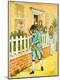 Giclee Print