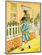 Giclee Print