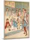 Premium Giclee Print