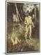 Giclee Print