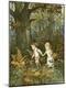 Giclee Print