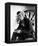 Randolph Scott-null-Framed Stretched Canvas