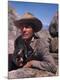 Photographic Print