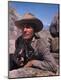 Photographic Print