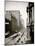 Randolph St., East from Lasalle St., Chicago-null-Mounted Photo