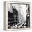 Randolph Street, Chicago, 1896-null-Framed Premier Image Canvas