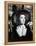 Random Harvest, Greer Garson, 1942-null-Framed Stretched Canvas