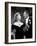 Random Harvest, Greer Garson, Ronald Colman, 1942-null-Framed Photo