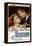 Random Harvest, Greer Garson, Ronald Colman, 1942-null-Framed Stretched Canvas