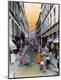 Giclee Print