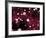 Random Universe-Christian Darkin-Framed Photographic Print